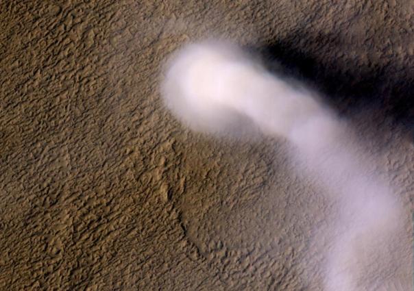 Mars_Dust_Storm4