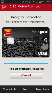 Pay_Mode