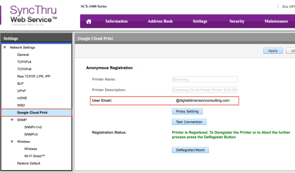 GCP_Printer_Dashboard