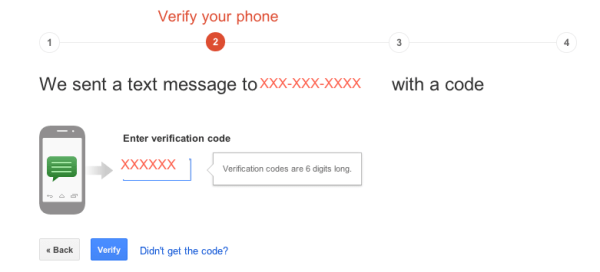 Screen Shot 2014-04-14 at 1.13.54 PM