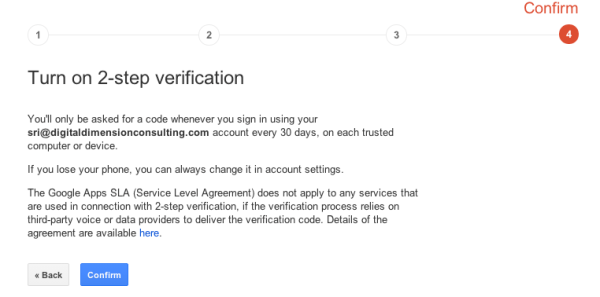Screen Shot 2014-04-14 at 1.15.13 PM