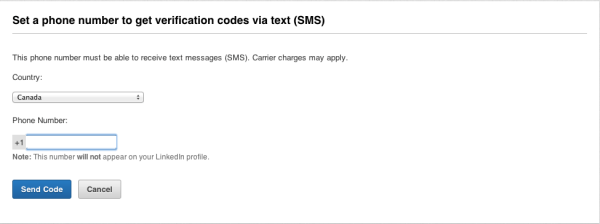 Screen Shot 2014-04-14 at 3.34.44 PM