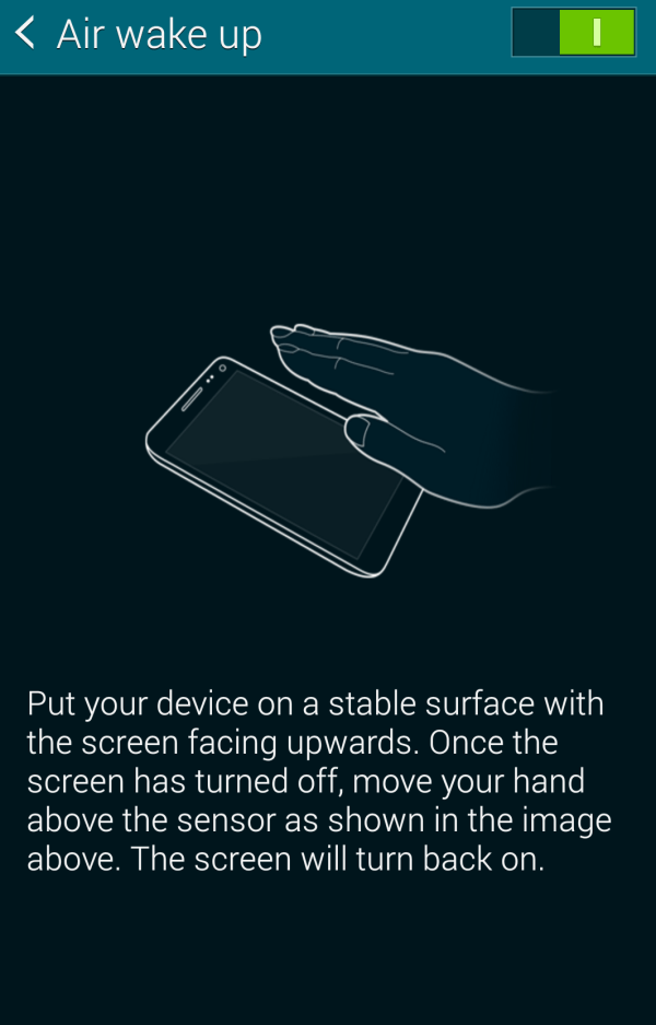 Air_Wake_up_on