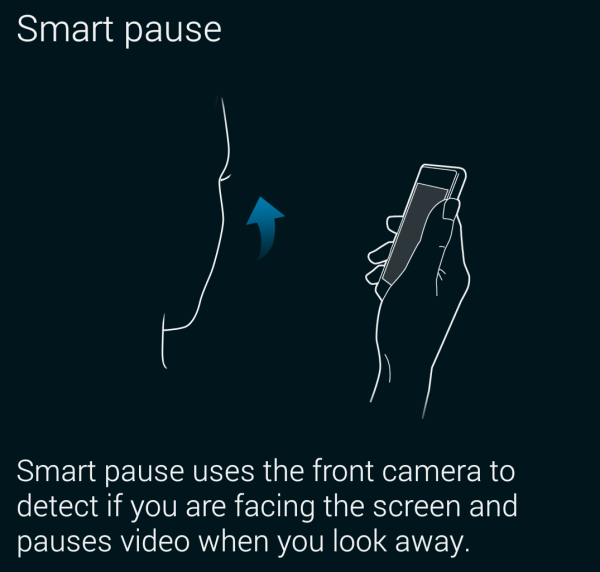 smart_pause_on